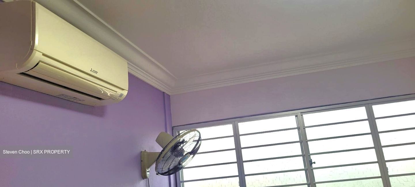 Blk 7A Commonwealth Avenue (Queenstown), HDB 4 Rooms #635110241